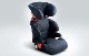 Детское кресло 15 - 36 кг или 4 - 11 лет (узкий подголовник) SUBARU