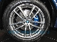   R19 Double Spoke 698M BMW