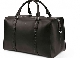    BMW Duffle Bag by Montblanc BMW