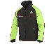   Skoda Softshell Jacket, Mens, Motorsport SKODA