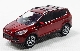  FORD KUGA FORD