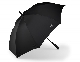   Volkswagen Stick Umbrella, Black VAG