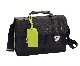  Mini by Puma Workbag MINI