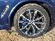   R20 M Double Spoke 699 () BMW