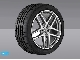     R21 Pirelli, Scorpion Winter MO ( ) MERCEDES