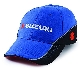   Suzuki Kids Team Cap SUZUKI