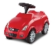   Suzuki Kiddi Swift Sport, Red SUZUKI