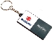  Suzuki Keyring Way of Life SUZUKI