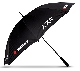 - Suzuki Stick Umbrella, Black SUZUKI