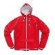  Nissan Hooded Sweate (- L,  ) NISSAN