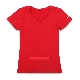   Nissan Ladies T-Shirt (- S,  ) NISSAN