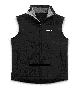  Nissan Vest (- L,  ) NISSAN