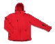  Nissan Jacke (- S,  ) NISSAN