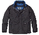   Volkswagen R-Line Outdoor Jacket VAG