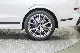   R22 V-spoke 755 M Bicolour cerium grey () BMW