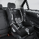   Dup Plus  9  18  /  4   4 ,  Isofix   AKSE MERCEDES