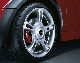   R18 JCW Star Spoke R95 MINI