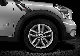    R17 124 5-Star Double Spoke MINI