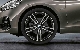   R19 double spoke 766M BMW