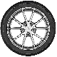   R18 AMG () MERCEDES