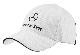  Mercedes-Benz Unisex Baseball Cap MEREDES