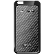   iPhone 6 Mercedes-Benz AMG GT Carbon Fibre Case MEREDES