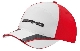   Mercedes-Benz Childrens Baseball Cap, AMG MEREDES