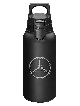  Mercedes-Benz Water Bottle, by SIGG, 0.3l MEREDES