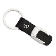  Mercedes-Benz C-class Keyring, MEREDES