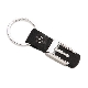  Mercedes-Benz E-class Keyring MEREDES