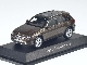  Mercedes-Benz GLC (X253), Scale 1:43, Citrin Brown Metallic MERCEDES