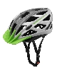  Smart eBike Helmet SMART