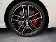   R19 M Perfomance Double Spoke 555M BMW