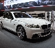   M Performance (,) BMW