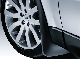 ÁÐÛÇÃÎÂÈÊÈ ÏÅÐÅÄÍÈÅ LAND ROVER