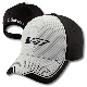  Cadillac V-Series Sport Cap CADILLAC