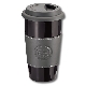   Cadillac Mega Double Wall Ceramic Tumbler CADILLAC