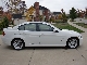 ДИСК КОЛЕСНЫЙ R17 Multi Spoke 284 BMW