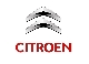   () CITROEN