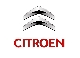   Citroen C5 Aircross CITROEN