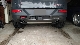  Hitch-Trailer Tow (.- 82214562  -  Trailhawk) MOPAR