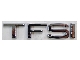  TSFI VAG