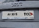    (2 ) TCC