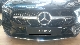   (,    ) MERCEDES