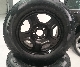      R15 (215/65 R16 PIRELLI ICE ZERO +   51950653 + ) MOPAR