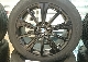   R20 Star Spoke 748M ( ,Nokian Hakkapeliitta R3) BMW