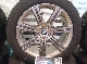   R20 STAR-SPOKE 736 ( ,Bridgestone Blizzak LM001 ☆ RFT (RSC) BMW