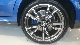   R22 M Perfomance V-Spoke 747 () BMW