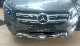    (    ) MERCEDES