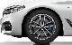   R18 double spoke 662M () BMW